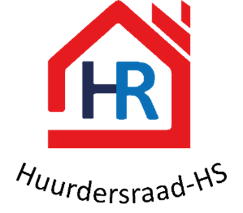 Terug naar home